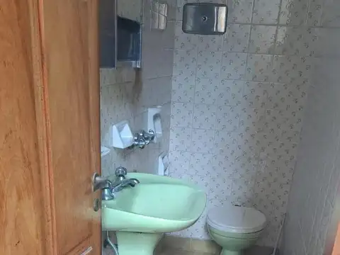 Balbastro al 900