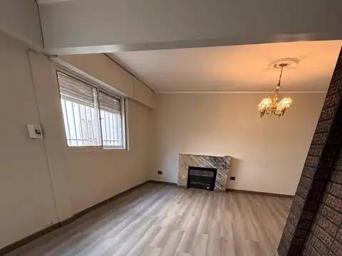 Departamento en Alquiler en San Juan, $ 800.000