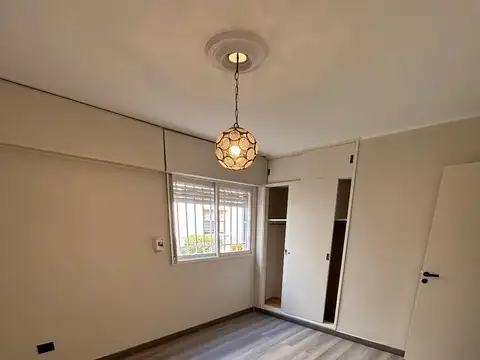 Departamento en Alquiler de 3 dormitorios