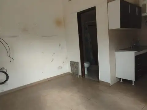 General Juan Lavalle 4600