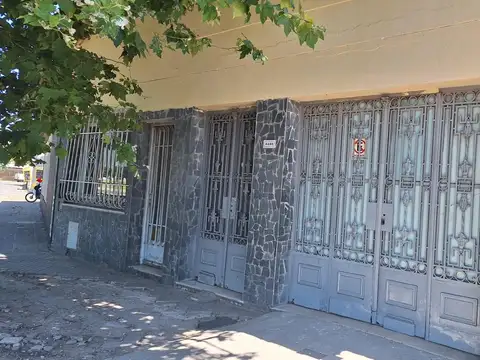 Presidente Juan Domingo Peron 4480