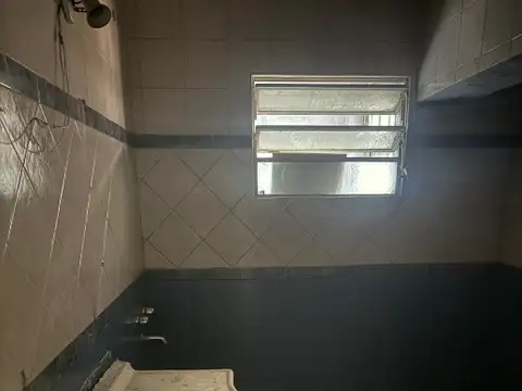 Depto Tipo Casa en Venta en Haedo Norte, USD 65.000