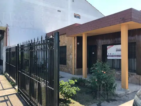 Casa en Venta en José Clemente Paz, USD 119.000