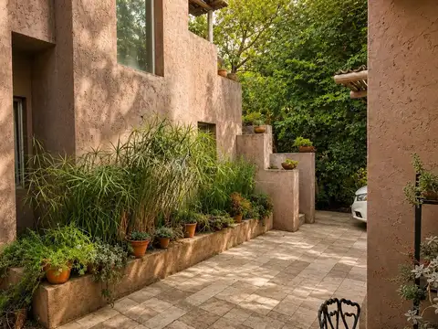 Casa  en Venta en  El Establo, Pilar, G.B.A. Zona Norte