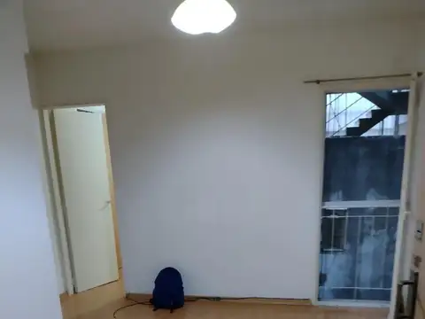 Departamento en Venta en Palermo Soho, USD 61.900