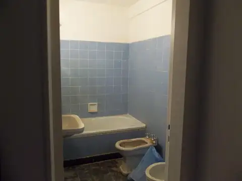 Departamento en Venta 50 años