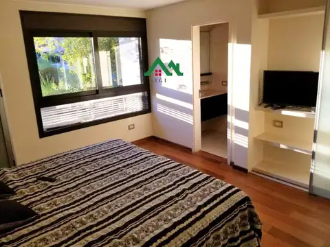 Departamento en Venta 20 años