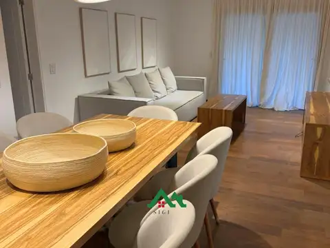 Departamento en Venta en Córdoba, USD 360.000