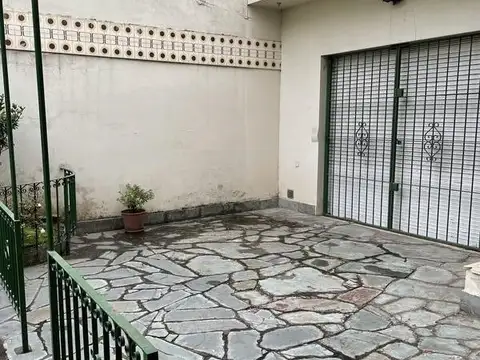 Spegazzini Carlos 400