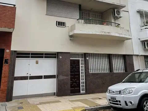 Casa  en Venta ubicado en Almagro, Capital Federal, Buenos Aires