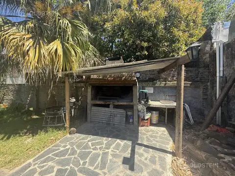 Departamento en Venta 30 años