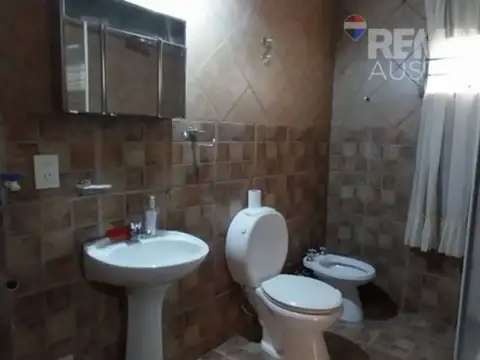 Casa en Venta 11 años