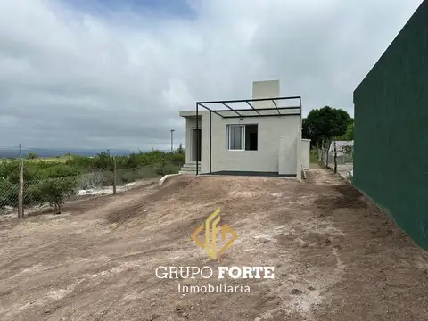 Casa en Venta al Este
