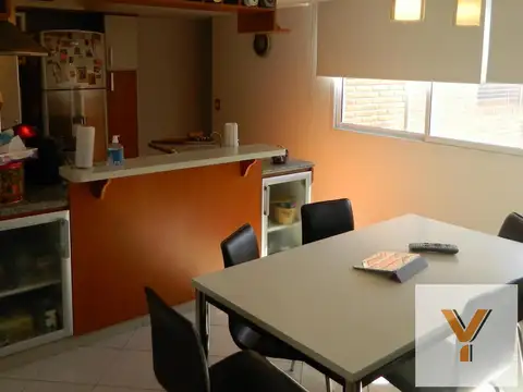 Departamento en Venta en Castelar, USD 320.000