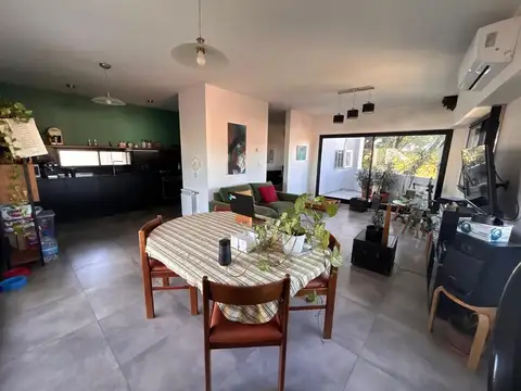 Departamento en Venta en Olivos, USD 165.000