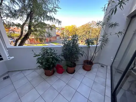 Departamento en Venta 6 años