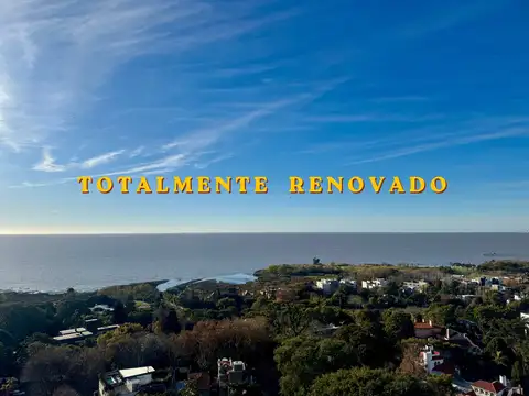 Departamento Piso  en Venta en La Lucila, Vicente López, G.B.A. Zona Norte