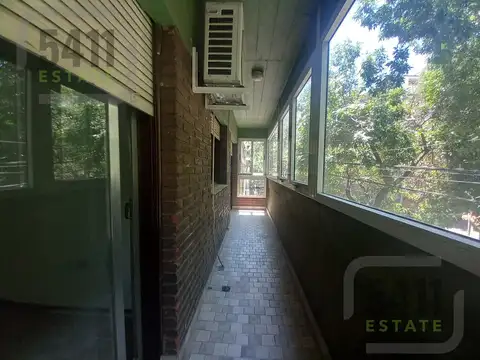 Departamento en Alquiler en Palermo, $ 1.400.000
