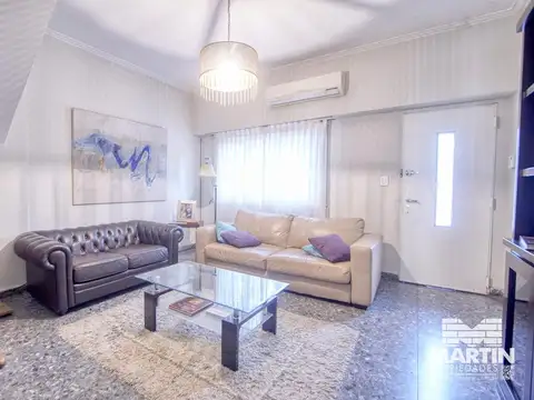 Casa en Venta de 7 dormitorios