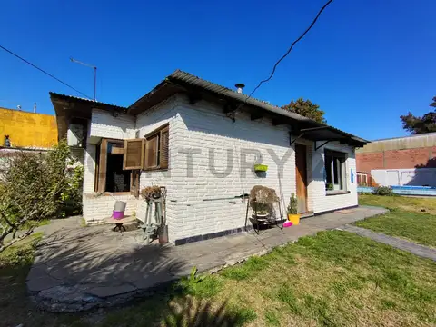 Casa en Venta en Jose Hernandez, USD 150.000