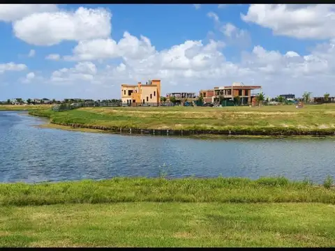 Terreno en Venta en Belén de Escobar, USD 229.000