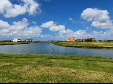 barrio costas puertos escobar lote al 200