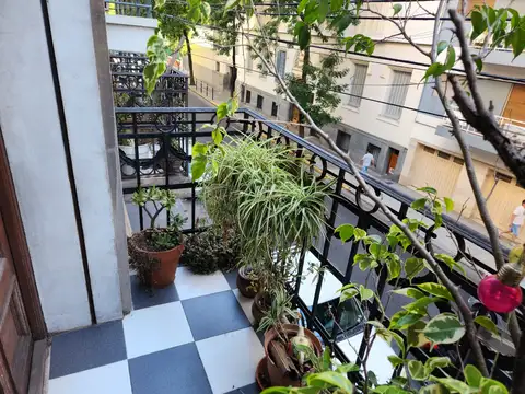 Depto Tipo Casa en Venta de 4 ambientes