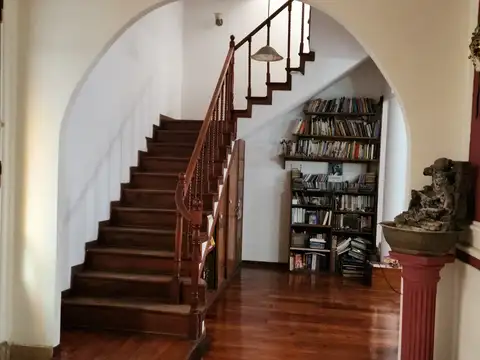 Depto Tipo Casa en Venta al Oeste