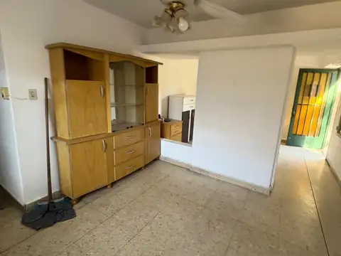 casa en alquiler - Villa Gdor. Galvez