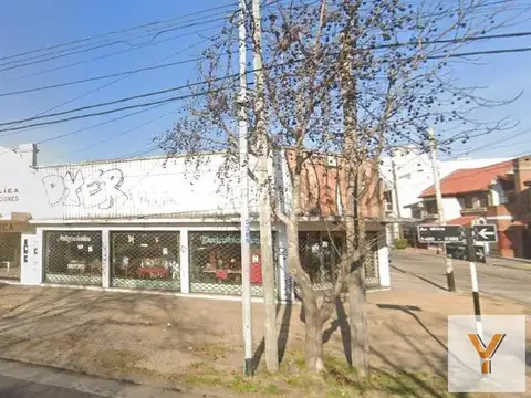 Terreno en Venta en Villa Dominico, USD 485.000