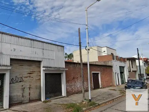 Terreno en Venta de 426,0 m2