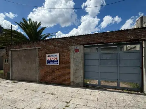 Terreno en Venta de 247,0 m2