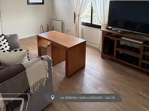 Casa en venta en Salta