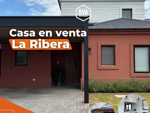 Casa en venta en Salta