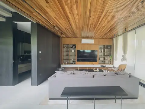 Casa en Venta en Grand Bell, USD 1.000.000