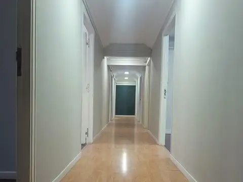 ALQUILER MULTIESPACIO OFICINAS EXCELENTE UBICACION