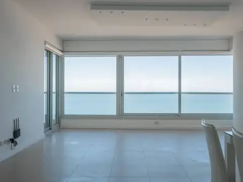 Departamento en Torre Le Parc II 100