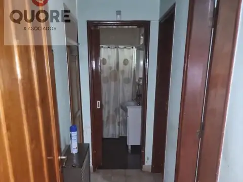 Casa en Venta en Neuquen, USD 310.000