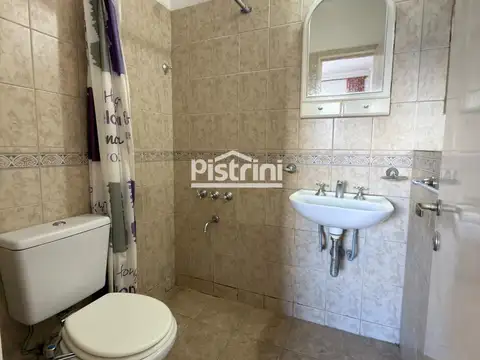 Departamento en Alquiler en Centro, $ 300.000