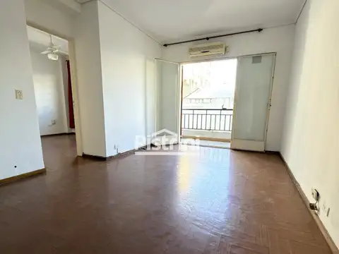departamento de 1 dormitorio
