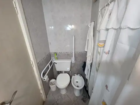 Departamento en Venta al Noreste