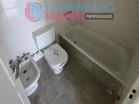 Oficina en Venta en Villa Urquiza, USD 85.000