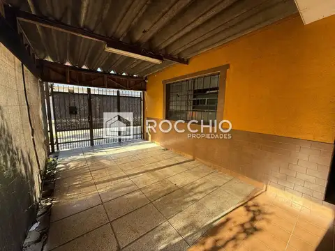 Depto Tipo Casa en Venta de 4 ambientes