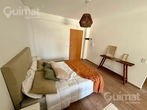 Departamento en Venta Permite mascota