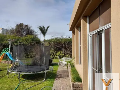 Casa en Venta 50 años