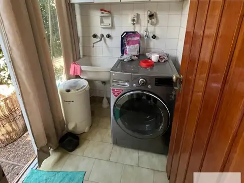 Casa en Venta al Sur
