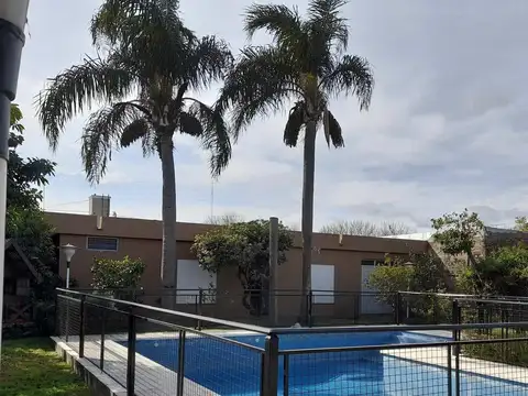 Casa en Venta en Marcos Paz Urbano, USD 250.000