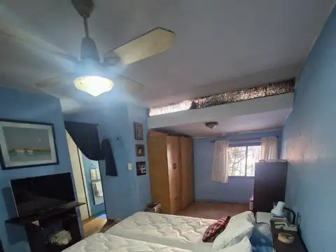 Casa en Venta en Parque Avellaneda, USD 180.000