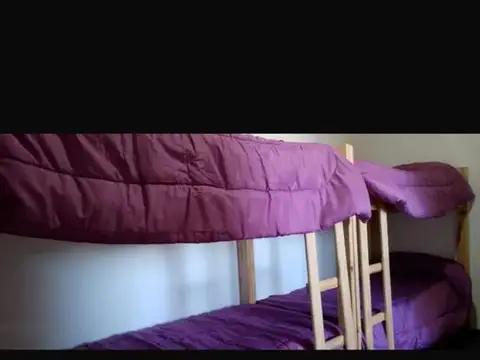 Casa en Alquiler Temporal en Santa Clara Del Mar, $ 110.000