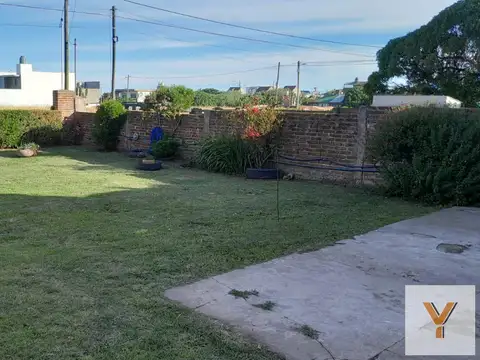 Casa en Alquiler Temporal al Norte
